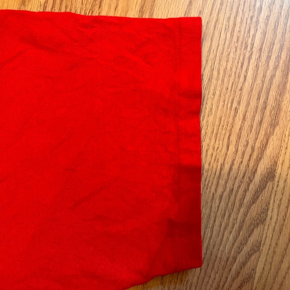 Vintage 90s Looney Tunes T-Shirt - Picture 4 of 5